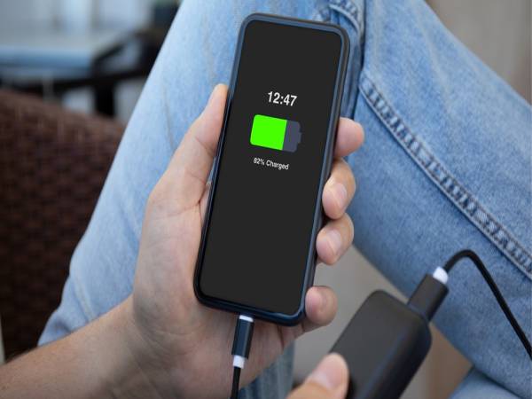 Hướng dẫn xem độ chai pin iPhone tại nhà hiệu quả