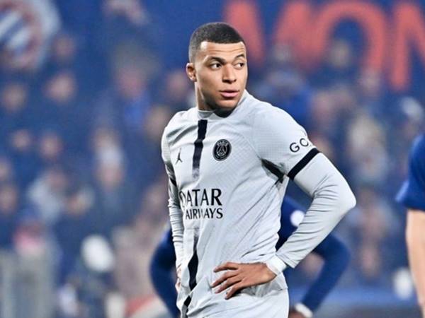 Tin PSG 14/5: PSG đòi Mbappé phải hoàn trả 98 triệu euro