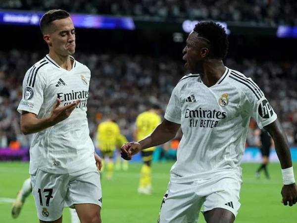 Tin Real 13/5: Real Madrid tổn thất nặng sau El trận Clasico