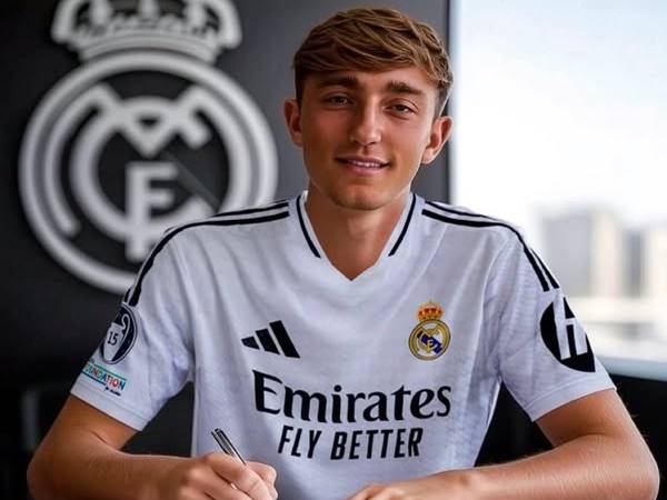 Tin Real Madrid 20/5: Kền Kền chuẩn bị đại tu lực lượng