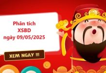 phan-tich-xo-so-binh-duong-9-5-2025