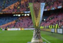 Giải đáp: Vô địch C2 được bao nhiêu tiền thưởng từ UEFA?