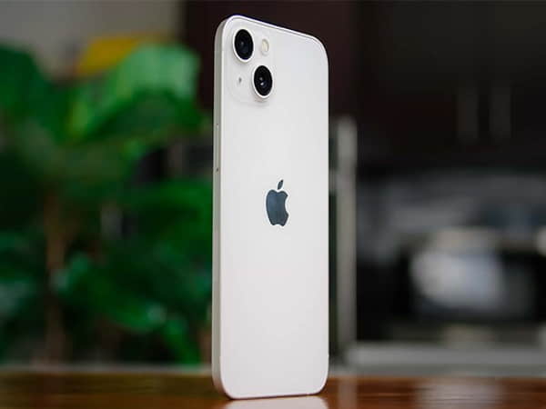 Những lý do bạn nên cân nhắc khi mua iPhone 13