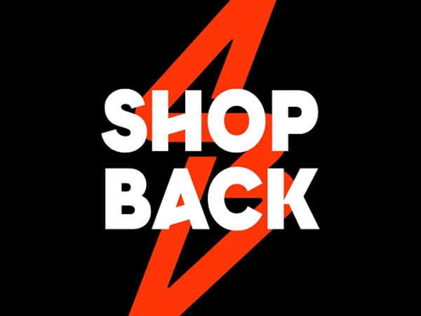 ShopBack – Hoàn tiền khi mua sắm trên các sàn thương mại điện tử