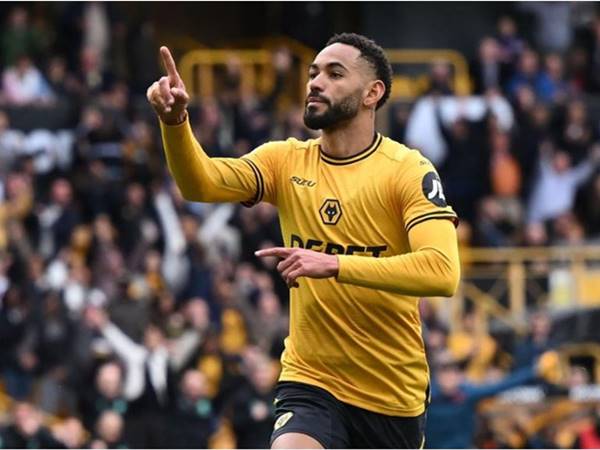 Tin MU 18/6: Matheus Cunha được kỳ vọng lớn tại Old Trafford