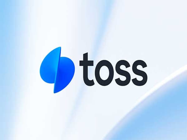 Toss – Kiếm tiền từ việc đi bộ và mời bạn bè