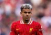 Tin Liverpool 21/7: Lộ diện 2 cái tên sẽ rời Liverpool hè này