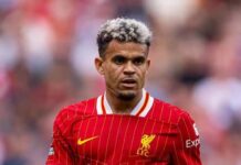 Tin Liverpool 21/7: Lộ diện 2 cái tên sẽ rời Liverpool hè này