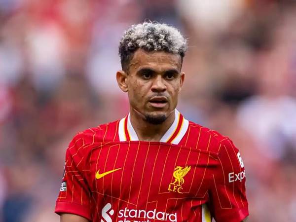 Tin Liverpool 21/7: Lộ diện 2 cái tên sẽ rời Liverpool hè này