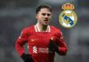 Tin Real Madrid 23/9: Real tham vọng chiêu mộ Mac Allister