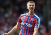 Tin Liverpool 11/10: Adam Wharton lọt mắt xanh của The Kop