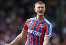 Tin Liverpool 11/10: Adam Wharton lọt mắt xanh của The Kop