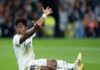 Tin Real Madrid: HLV Alonso yêu cầu Endrick kiên nhẫn chờ cơ hội