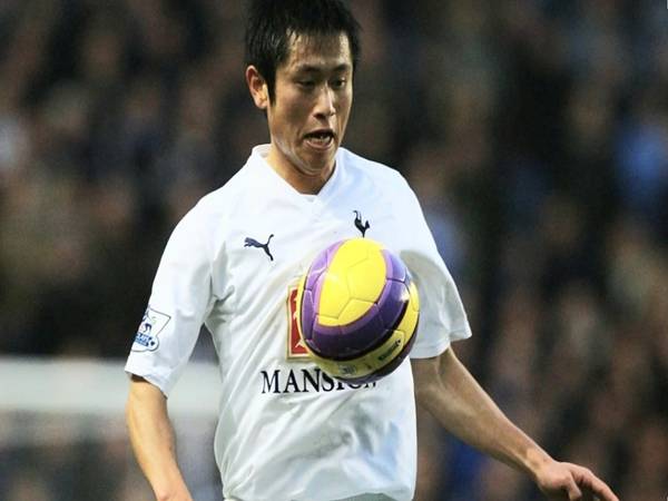 Dấu ấn và di sản mà cầu thủ Hàn Quốc đá cho Tottenham để lại