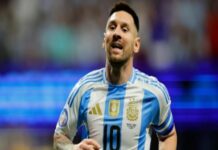 Hé lộ top cầu thủ kiến tạo nhiều nhất lịch sử thế giới Lionel Messi Cầu thủ kiến tạo nhiều nhất