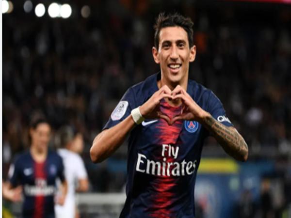 Những điểm chung của các cầu thủ kiến tạo nhiều nhất lịch sử