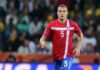 Danh sách cầu thủ Serbia nổi tiếng qua các thời kỳ Cầu thủ Serbia