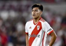 Tin Liverpool 4/11: Liverpool quyết tâm chiêu mộ Ian Subiabre Tin Liverpool 4/11: Liverpool quyết tâm chiêu mộ Ian Subiabre