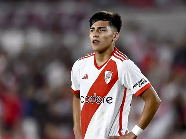 Tin Liverpool 4/11: Liverpool quyết tâm chiêu mộ Ian Subiabre Tin Liverpool 4/11: Liverpool quyết tâm chiêu mộ Ian Subiabre