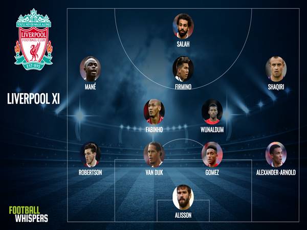 Khi nào nên sử dụng sơ đồ 4-2-3-1