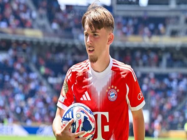 Phong cách thi đấu của Lennart Karl