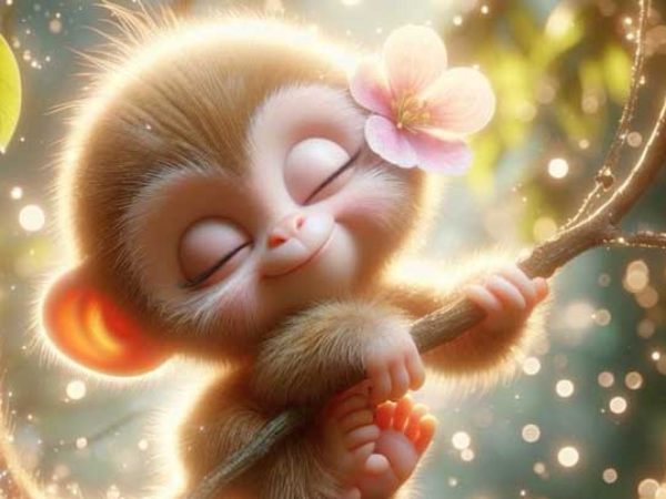 Con số may mắn tuổi Thân ngày 29/12/2025 theo ngũ hành