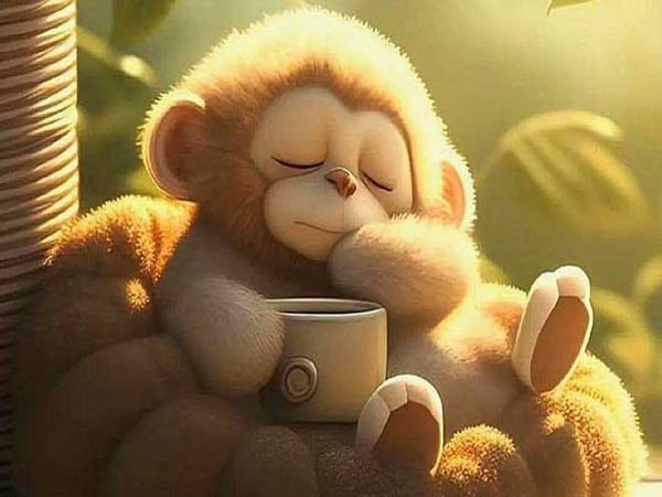 Tử vi tuổi Thân hôm nay ngày 29/12/2025: cát hay hung?