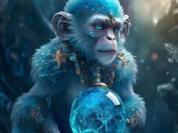 Số phát tài tuổi thân ngày 28/12/2025 theo vận khí