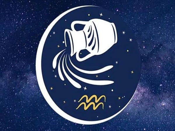 Cách sử dụng con số tài lộc Bảo Bình ngày 2/1