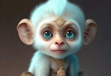 Số may mắn kích lộc tuổi Thân ngày 28/12/2025 chủ nhật