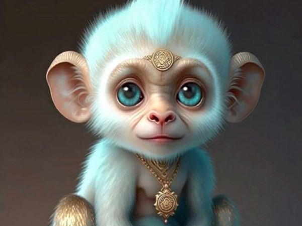 Tổng quan vận trình tuổi thân ngày 28/12/2025