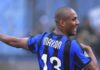 Maicon số áo mấy tại Inter Milan và đội tuyển Brazil