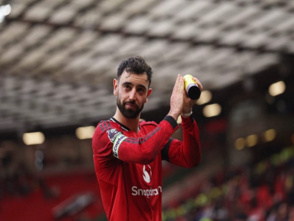 Bryan Mbeumo từ bản hợp đồng bị nghi ngờ đến ứng viên số một