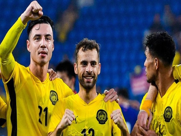 Bergson “cỗ máy ghi bàn” và lời cảnh báo gửi tới Việt Nam