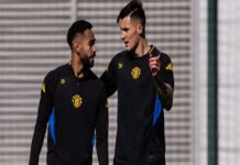 Tin MU: Cunha nên bị loại nhường chỗ cho Sesko