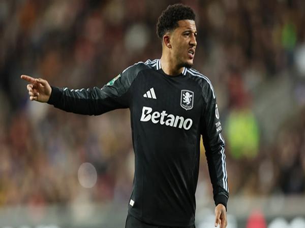 Dortmund và “canh bạc” chuyển nhượng đầy tính toán