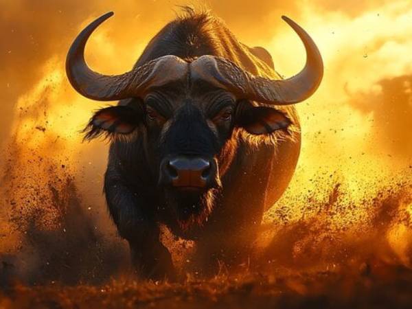 Con số tài lộc tuổi Ất Sửu theo yếu tố tâm linh