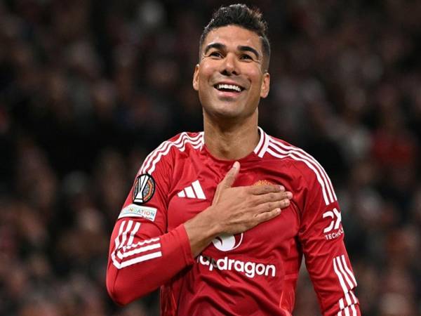 Tin Inter Miami Tin Inter Miami