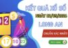 Tham khảo soi cầu LA ngày 02/05/2026 thứ 7 siêu chuẩn