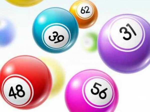 Đề về 40 là gì, tần suất đề về 40