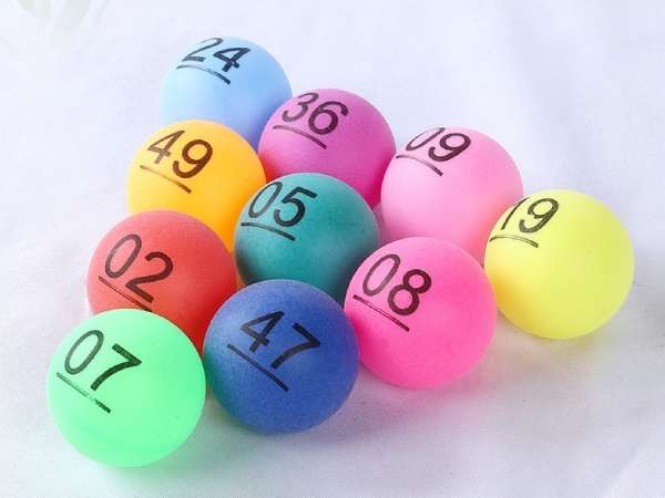 Đề về 41 hôm sau chọn con gì hiệu quả?