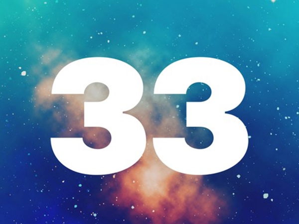 Những ngày đề về 33 hôm sau về con gì, ra con gì?