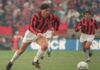 Những tiền đạo AC Milan huyền thoại làm nên lịch sử CLB